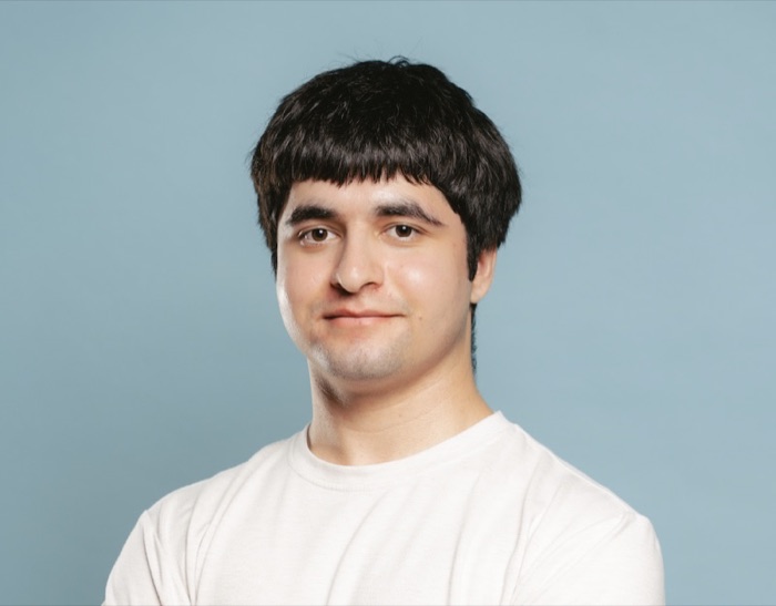 Sellab Ahmadzai